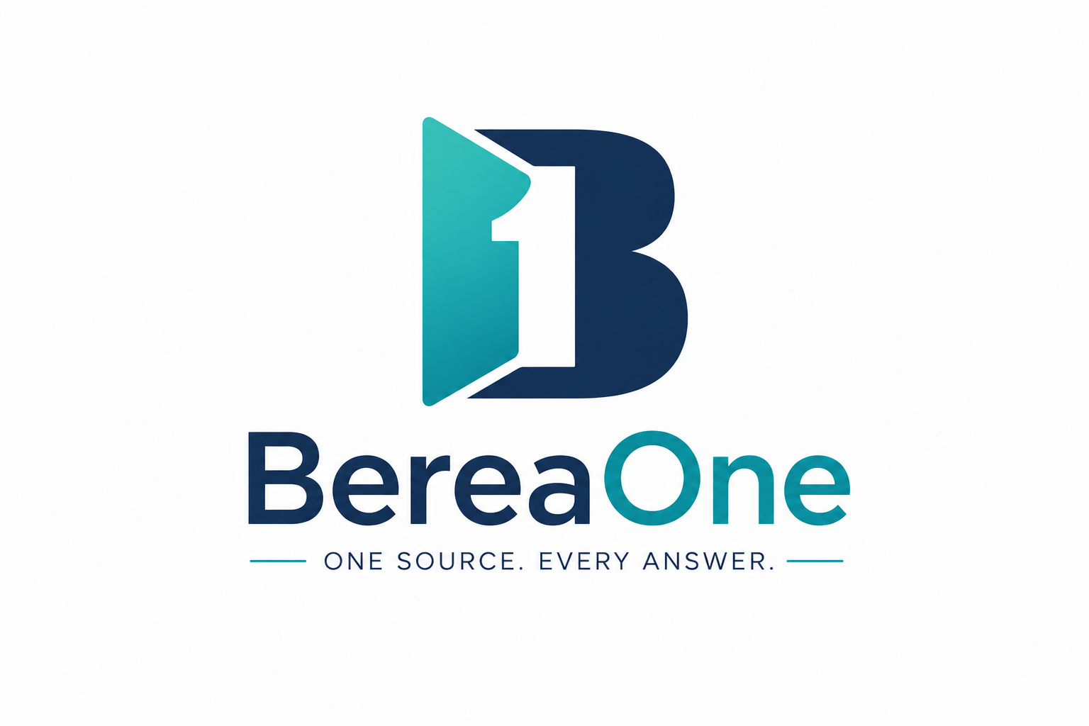 BereaOne